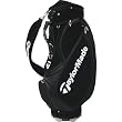 TaylorMade Monaco Cart Bag