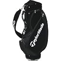 TaylorMade Monaco Cart Bag