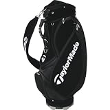 TaylorMade Monaco Cart Bag
