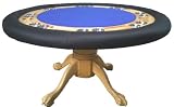 Poker/ Game table