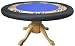 Poker/ Game table