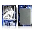 Max Volume Design Protective Decal Skin Sticker for Amazon Kindle E-Book Reader (Version 1.0)
