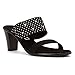 Onex Women's Meri Dress Sandal