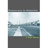 democracy in suburbia