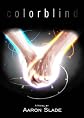 Colorblind (The Soul Light Chronicles)