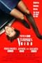 Vampire's Kiss [VHS]