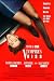 VHS : Vampire's Kiss [VHS]