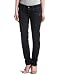(ジースター ロゥ)G-Star Raw Midge Cordy skinny/ comfort comet denim 60537-3939 89 Blue W24xL32