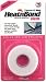 Heat'n Bond Hem Fusible Web Tape-3/8 Inch X10 Yards