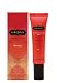 Kama Sutra Intensifying Gel for Women - Warming & Arousing