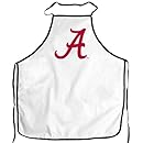 NCAA Alabama Crimson Tide Apron