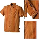 Kavu Triple Take Short-Sleeve Shirt - Men's