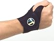 Pro-Tec Wrist Wrap