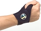 Pro-Tec Wrist Wrap Wrist Support