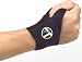 Pro-Tec Wrist Wrap Wrist Support