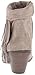 Sam Edelman Women's Louie Boot