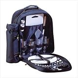 PICNIC BACKPACK