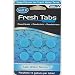 Automotive : Camco 40193  Fresh Tabs