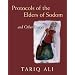 The Protocols of the Elders of Sodom: and Other Essays