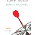 Financial Accounting and Financial Tips (7th Edition)