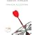 Financial Accounting and Financial Tips (7th Edition)