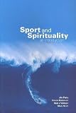  : Sport And Spirituality