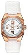 Carrera - Sprint - Lady