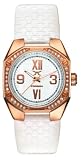 Carrera - Sprint - Lady
