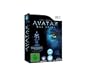 James Cameron's AVATAR: Das Spiel - Collectors Edition