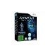James Cameron's AVATAR: Das Spiel - Collectors Edition