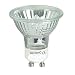 Ex-Pro 2 x - GU10C, GU10-C Daylight replacement bulbs [2 PACK] for Mini Daylight Kits. (Ex-Pro & other brands using GU10 fitting). 220v True Daylight light.