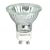 Ex-Pro 2 x - GU10C, GU10-C Daylight replacement bulbs [2 PACK] for Mini Daylight Kits. (Ex-Pro & other brands using GU10 fitting). 220v True Daylight light.