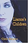 Lianna's Children