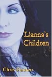 cover of Lianna's Children