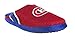 NHL Kid's Jersey Slippers