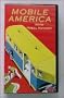 Mobile America with Huell Howser History of the Vintage Trailer