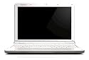 Lenovo IdeaPad S12 12 inch netbook (Atom N270 1.66GHz, 2Gb, 320Gb, WLAN, BT, Webcam, Win 7 Home Premium (White)
