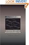 Moral Gray Zones: Side Productions, Identity, and Regulation in an Aeronautic Plant