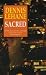 Sacred: A Novel