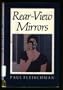 Rear-View Mirrors