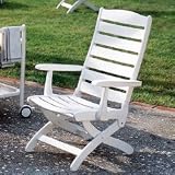 Folding Chair