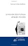 Le Monde Diplomatique et Isra�l 1954-2005 - Histoire moderne de l'Etat juif � travers un journal fran�ais de r�f�rence