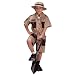 Baby : Aeromax Jr. Explorer Suit with Hat