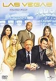 Las Vegas - Series 4 - Complete