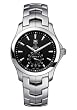 TAG Heuer Men's Automatic Link Watch #WJF211A.BA0570 TAG Heuer Men's Automatic Link Watch #WJF211A.BA0570