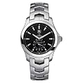 TAG Heuer Men's WJF211A.BA0570 Link Automatic Watch