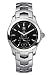 TAG Heuer Men's Link Automatic Watch #WJF211A.BA0570