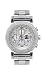 NEW! Aqua Master Men's #133 Round 20-Diamond Watch