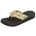 Trixie Women's Sandal -