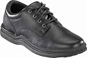 Rockport® Works World Tour Plain Toe Oxfords